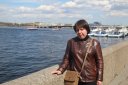 Ольга Кособрюхова