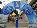 Ирина БАРЫШЕВА, журналист и фотограф