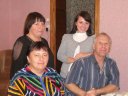 Александр Кособрюхов