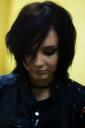 Nuta Fan-PagE_Baydavletova