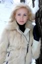 Елена Протопопова