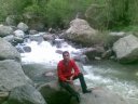 ARMEN AZOYAN