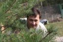 МИХАИЛ МИХАЙЛОВ -Мистер ШЛЯГЕР